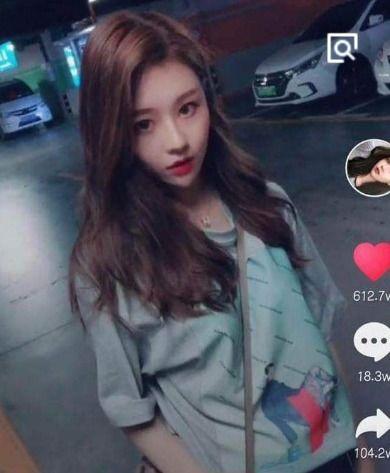 抖音网红黑料,网络红人背后的真相