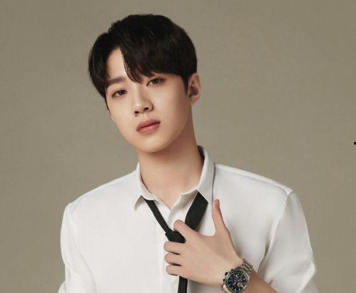 明星娱乐资讯 明星排名大全 网红大瓜图片