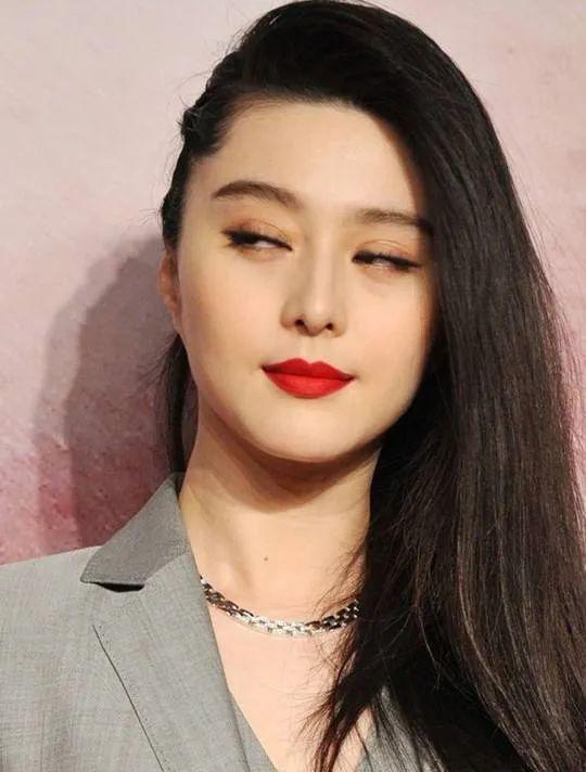 明星娱乐资讯 明星排名大全 网红大瓜图片