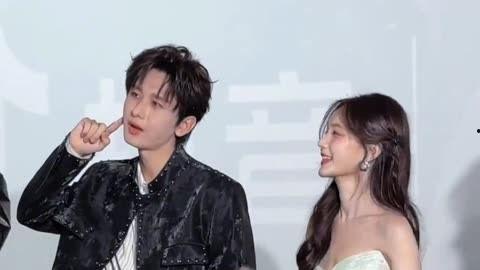 明星娱乐热点,盘点近期娱乐圈热点事件