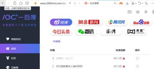 吃瓜爆料在线入口网址 吃瓜爆料,揭秘网络爆料背后的真相