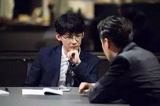 明星大侦探第二季 社会热点素材2025,明星大侦探第二季精彩素材解析