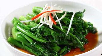 热门大瓜每日必吃大瓜 52爆料吃瓜网 办公室潜规则记住这4条少吃亏,牢记四条法则，远离职场陷阱